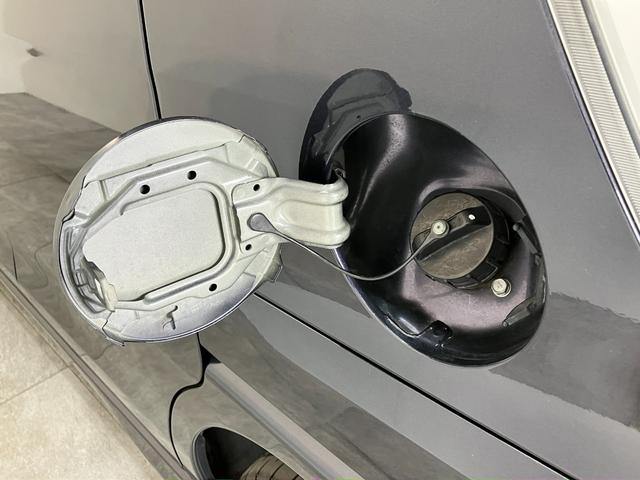 デイズルークスハイウェイスターＸ　Ｇパッケージ　フルセグナビ　Ｐカメラフルセグナビ　ＤＶＤ　Ｂｌｕｅｔｏｏｔｈ　パノラマカメラ　ドラレコ　ＥＴＣ　両側電動スライドドア　ＨＩＤライト　オートライト　オートエアコン　スマートキー　エコアイドル　タイヤ４本新品交換済み（滋賀県）の中古車