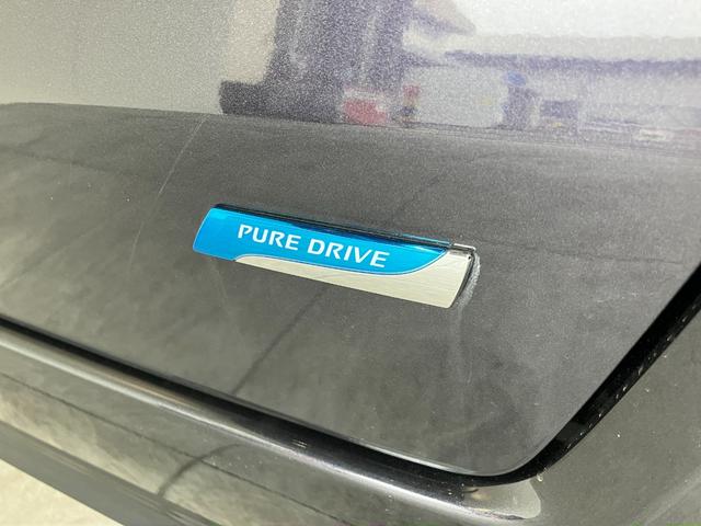 デイズルークスハイウェイスターＸ　Ｇパッケージ　フルセグナビ　Ｐカメラフルセグナビ　ＤＶＤ　Ｂｌｕｅｔｏｏｔｈ　パノラマカメラ　ドラレコ　ＥＴＣ　両側電動スライドドア　ＨＩＤライト　オートライト　オートエアコン　スマートキー　エコアイドル　タイヤ４本新品交換済み（滋賀県）の中古車