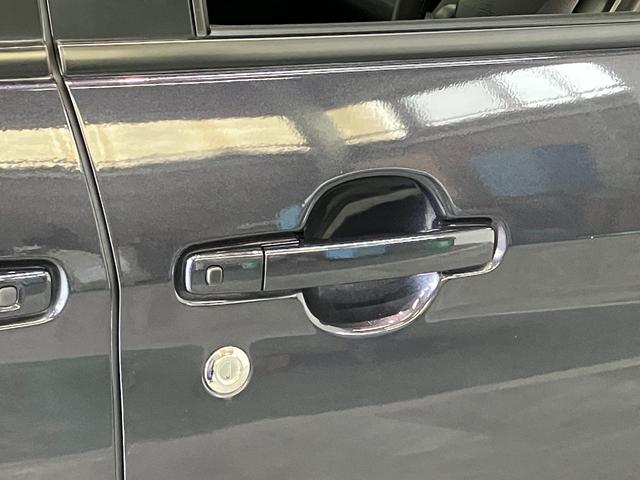 デイズルークスハイウェイスターＸ　Ｇパッケージ　フルセグナビ　Ｐカメラフルセグナビ　ＤＶＤ　Ｂｌｕｅｔｏｏｔｈ　パノラマカメラ　ドラレコ　ＥＴＣ　両側電動スライドドア　ＨＩＤライト　オートライト　オートエアコン　スマートキー　エコアイドル　タイヤ４本新品交換済み（滋賀県）の中古車