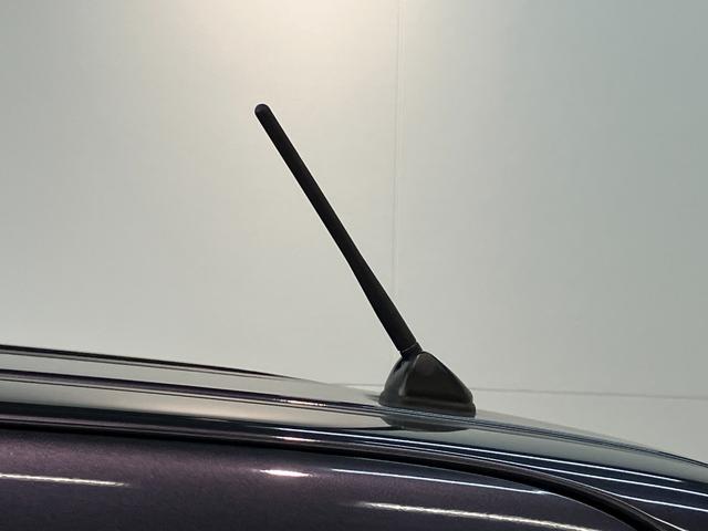 デイズルークスハイウェイスターＸ　Ｇパッケージ　フルセグナビ　Ｐカメラフルセグナビ　ＤＶＤ　Ｂｌｕｅｔｏｏｔｈ　パノラマカメラ　ドラレコ　ＥＴＣ　両側電動スライドドア　ＨＩＤライト　オートライト　オートエアコン　スマートキー　エコアイドル　タイヤ４本新品交換済み（滋賀県）の中古車