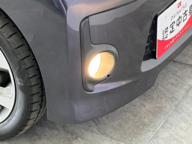 デイズルークスハイウェイスターＸ　Ｇパッケージ　フルセグナビ　Ｐカメラフルセグナビ　ＤＶＤ　Ｂｌｕｅｔｏｏｔｈ　パノラマカメラ　ドラレコ　ＥＴＣ　両側電動スライドドア　ＨＩＤライト　オートライト　オートエアコン　スマートキー　エコアイドル　タイヤ４本新品交換済み（滋賀県）の中古車