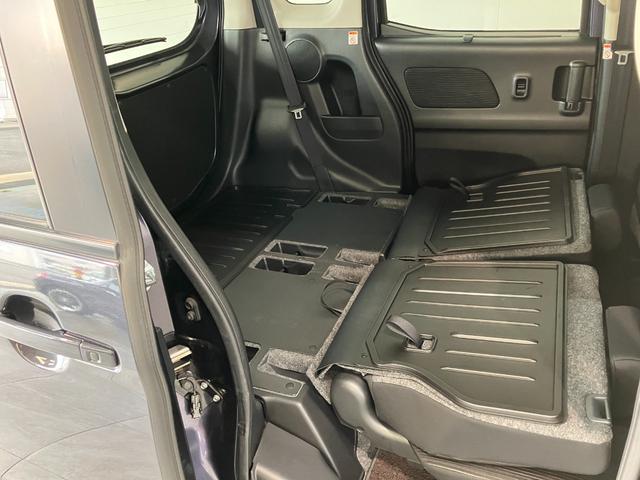 デイズルークスハイウェイスターＸ　Ｇパッケージ　フルセグナビ　Ｐカメラフルセグナビ　ＤＶＤ　Ｂｌｕｅｔｏｏｔｈ　パノラマカメラ　ドラレコ　ＥＴＣ　両側電動スライドドア　ＨＩＤライト　オートライト　オートエアコン　スマートキー　エコアイドル　タイヤ４本新品交換済み（滋賀県）の中古車