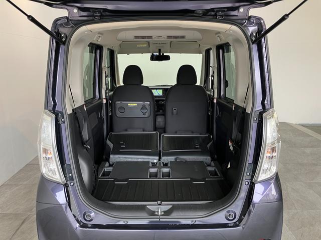 デイズルークスハイウェイスターＸ　Ｇパッケージ　フルセグナビ　Ｐカメラフルセグナビ　ＤＶＤ　Ｂｌｕｅｔｏｏｔｈ　パノラマカメラ　ドラレコ　ＥＴＣ　両側電動スライドドア　ＨＩＤライト　オートライト　オートエアコン　スマートキー　エコアイドル　タイヤ４本新品交換済み（滋賀県）の中古車