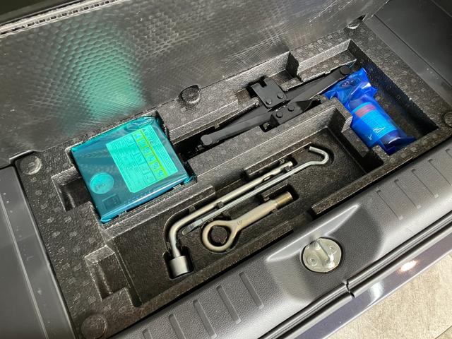 デイズルークスハイウェイスターＸ　Ｇパッケージ　フルセグナビ　Ｐカメラフルセグナビ　ＤＶＤ　Ｂｌｕｅｔｏｏｔｈ　パノラマカメラ　ドラレコ　ＥＴＣ　両側電動スライドドア　ＨＩＤライト　オートライト　オートエアコン　スマートキー　エコアイドル　タイヤ４本新品交換済み（滋賀県）の中古車