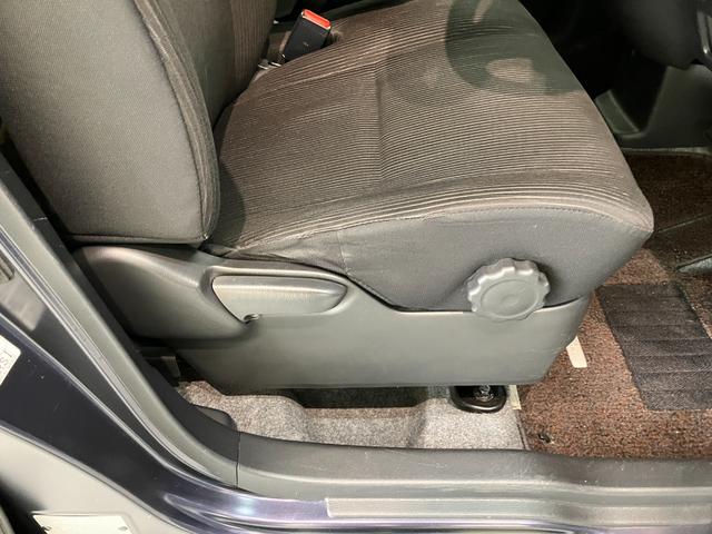 デイズルークスハイウェイスターＸ　Ｇパッケージ　フルセグナビ　Ｐカメラフルセグナビ　ＤＶＤ　Ｂｌｕｅｔｏｏｔｈ　パノラマカメラ　ドラレコ　ＥＴＣ　両側電動スライドドア　ＨＩＤライト　オートライト　オートエアコン　スマートキー　エコアイドル　タイヤ４本新品交換済み（滋賀県）の中古車