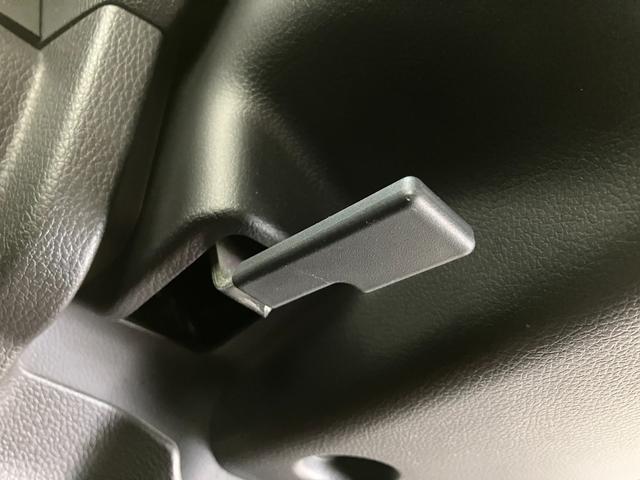 デイズルークスハイウェイスターＸ　Ｇパッケージ　フルセグナビ　Ｐカメラフルセグナビ　ＤＶＤ　Ｂｌｕｅｔｏｏｔｈ　パノラマカメラ　ドラレコ　ＥＴＣ　両側電動スライドドア　ＨＩＤライト　オートライト　オートエアコン　スマートキー　エコアイドル　タイヤ４本新品交換済み（滋賀県）の中古車