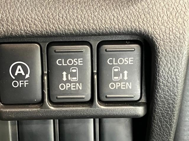 デイズルークスハイウェイスターＸ　Ｇパッケージ　フルセグナビ　Ｐカメラフルセグナビ　ＤＶＤ　Ｂｌｕｅｔｏｏｔｈ　パノラマカメラ　ドラレコ　ＥＴＣ　両側電動スライドドア　ＨＩＤライト　オートライト　オートエアコン　スマートキー　エコアイドル　タイヤ４本新品交換済み（滋賀県）の中古車