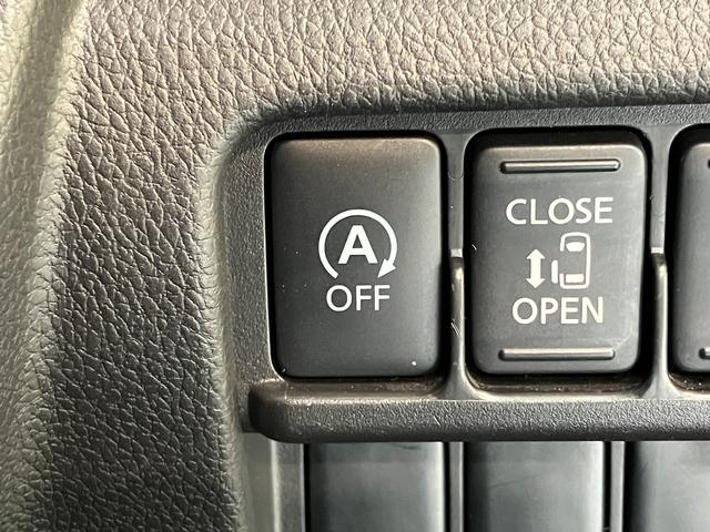 デイズルークスハイウェイスターＸ　Ｇパッケージ　フルセグナビ　Ｐカメラフルセグナビ　ＤＶＤ　Ｂｌｕｅｔｏｏｔｈ　パノラマカメラ　ドラレコ　ＥＴＣ　両側電動スライドドア　ＨＩＤライト　オートライト　オートエアコン　スマートキー　エコアイドル　タイヤ４本新品交換済み（滋賀県）の中古車