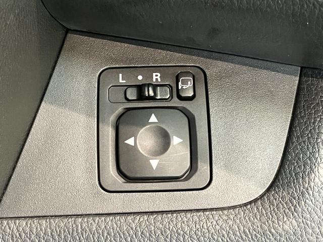 デイズルークスハイウェイスターＸ　Ｇパッケージ　フルセグナビ　Ｐカメラフルセグナビ　ＤＶＤ　Ｂｌｕｅｔｏｏｔｈ　パノラマカメラ　ドラレコ　ＥＴＣ　両側電動スライドドア　ＨＩＤライト　オートライト　オートエアコン　スマートキー　エコアイドル　タイヤ４本新品交換済み（滋賀県）の中古車