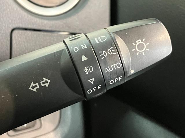 デイズルークスハイウェイスターＸ　Ｇパッケージ　フルセグナビ　Ｐカメラフルセグナビ　ＤＶＤ　Ｂｌｕｅｔｏｏｔｈ　パノラマカメラ　ドラレコ　ＥＴＣ　両側電動スライドドア　ＨＩＤライト　オートライト　オートエアコン　スマートキー　エコアイドル　タイヤ４本新品交換済み（滋賀県）の中古車