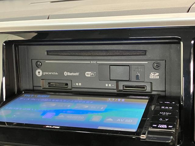 デイズルークスハイウェイスターＸ　Ｇパッケージ　フルセグナビ　Ｐカメラフルセグナビ　ＤＶＤ　Ｂｌｕｅｔｏｏｔｈ　パノラマカメラ　ドラレコ　ＥＴＣ　両側電動スライドドア　ＨＩＤライト　オートライト　オートエアコン　スマートキー　エコアイドル　タイヤ４本新品交換済み（滋賀県）の中古車
