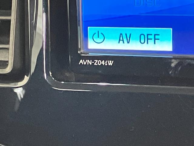 デイズルークスハイウェイスターＸ　Ｇパッケージ　フルセグナビ　Ｐカメラフルセグナビ　ＤＶＤ　Ｂｌｕｅｔｏｏｔｈ　パノラマカメラ　ドラレコ　ＥＴＣ　両側電動スライドドア　ＨＩＤライト　オートライト　オートエアコン　スマートキー　エコアイドル　タイヤ４本新品交換済み（滋賀県）の中古車