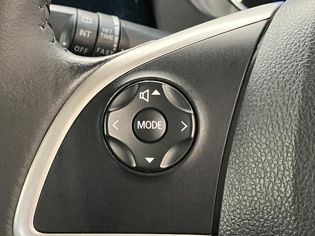 デイズルークスハイウェイスターＸ　Ｇパッケージ　フルセグナビ　Ｐカメラフルセグナビ　ＤＶＤ　Ｂｌｕｅｔｏｏｔｈ　パノラマカメラ　ドラレコ　ＥＴＣ　両側電動スライドドア　ＨＩＤライト　オートライト　オートエアコン　スマートキー　エコアイドル　タイヤ４本新品交換済み（滋賀県）の中古車