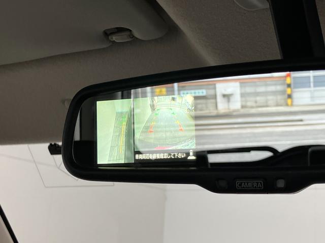 デイズルークスハイウェイスターＸ　Ｇパッケージ　フルセグナビ　Ｐカメラフルセグナビ　ＤＶＤ　Ｂｌｕｅｔｏｏｔｈ　パノラマカメラ　ドラレコ　ＥＴＣ　両側電動スライドドア　ＨＩＤライト　オートライト　オートエアコン　スマートキー　エコアイドル　タイヤ４本新品交換済み（滋賀県）の中古車