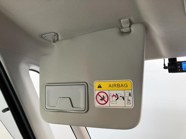 デイズルークスハイウェイスターＸ　Ｇパッケージ　フルセグナビ　Ｐカメラフルセグナビ　ＤＶＤ　Ｂｌｕｅｔｏｏｔｈ　パノラマカメラ　ドラレコ　ＥＴＣ　両側電動スライドドア　ＨＩＤライト　オートライト　オートエアコン　スマートキー　エコアイドル　タイヤ４本新品交換済み（滋賀県）の中古車