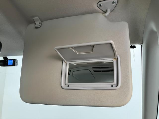 デイズルークスハイウェイスターＸ　Ｇパッケージ　フルセグナビ　Ｐカメラフルセグナビ　ＤＶＤ　Ｂｌｕｅｔｏｏｔｈ　パノラマカメラ　ドラレコ　ＥＴＣ　両側電動スライドドア　ＨＩＤライト　オートライト　オートエアコン　スマートキー　エコアイドル　タイヤ４本新品交換済み（滋賀県）の中古車