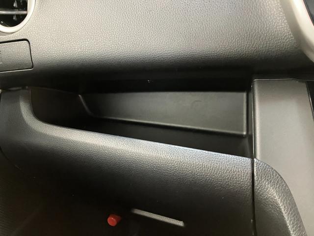 デイズルークスハイウェイスターＸ　Ｇパッケージ　フルセグナビ　Ｐカメラフルセグナビ　ＤＶＤ　Ｂｌｕｅｔｏｏｔｈ　パノラマカメラ　ドラレコ　ＥＴＣ　両側電動スライドドア　ＨＩＤライト　オートライト　オートエアコン　スマートキー　エコアイドル　タイヤ４本新品交換済み（滋賀県）の中古車