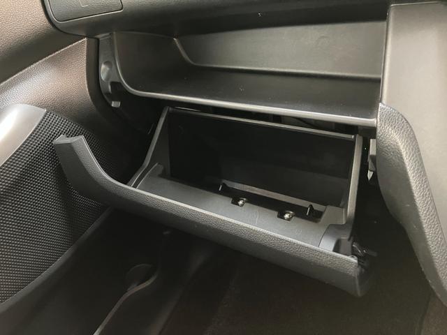 デイズルークスハイウェイスターＸ　Ｇパッケージ　フルセグナビ　Ｐカメラフルセグナビ　ＤＶＤ　Ｂｌｕｅｔｏｏｔｈ　パノラマカメラ　ドラレコ　ＥＴＣ　両側電動スライドドア　ＨＩＤライト　オートライト　オートエアコン　スマートキー　エコアイドル　タイヤ４本新品交換済み（滋賀県）の中古車