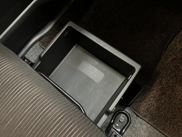 デイズルークスハイウェイスターＸ　Ｇパッケージ　フルセグナビ　Ｐカメラフルセグナビ　ＤＶＤ　Ｂｌｕｅｔｏｏｔｈ　パノラマカメラ　ドラレコ　ＥＴＣ　両側電動スライドドア　ＨＩＤライト　オートライト　オートエアコン　スマートキー　エコアイドル　タイヤ４本新品交換済み（滋賀県）の中古車