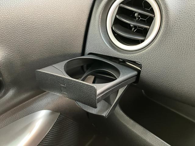 デイズルークスハイウェイスターＸ　Ｇパッケージ　フルセグナビ　Ｐカメラフルセグナビ　ＤＶＤ　Ｂｌｕｅｔｏｏｔｈ　パノラマカメラ　ドラレコ　ＥＴＣ　両側電動スライドドア　ＨＩＤライト　オートライト　オートエアコン　スマートキー　エコアイドル　タイヤ４本新品交換済み（滋賀県）の中古車