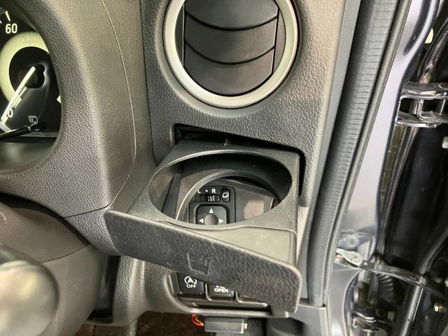 デイズルークスハイウェイスターＸ　Ｇパッケージ　フルセグナビ　Ｐカメラフルセグナビ　ＤＶＤ　Ｂｌｕｅｔｏｏｔｈ　パノラマカメラ　ドラレコ　ＥＴＣ　両側電動スライドドア　ＨＩＤライト　オートライト　オートエアコン　スマートキー　エコアイドル　タイヤ４本新品交換済み（滋賀県）の中古車