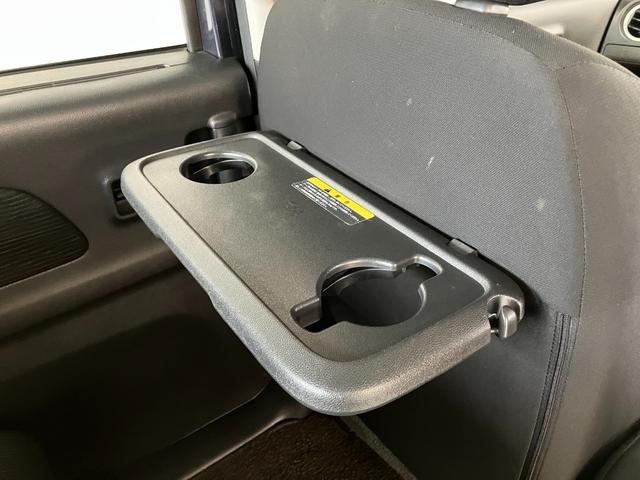 デイズルークスハイウェイスターＸ　Ｇパッケージ　フルセグナビ　Ｐカメラフルセグナビ　ＤＶＤ　Ｂｌｕｅｔｏｏｔｈ　パノラマカメラ　ドラレコ　ＥＴＣ　両側電動スライドドア　ＨＩＤライト　オートライト　オートエアコン　スマートキー　エコアイドル　タイヤ４本新品交換済み（滋賀県）の中古車