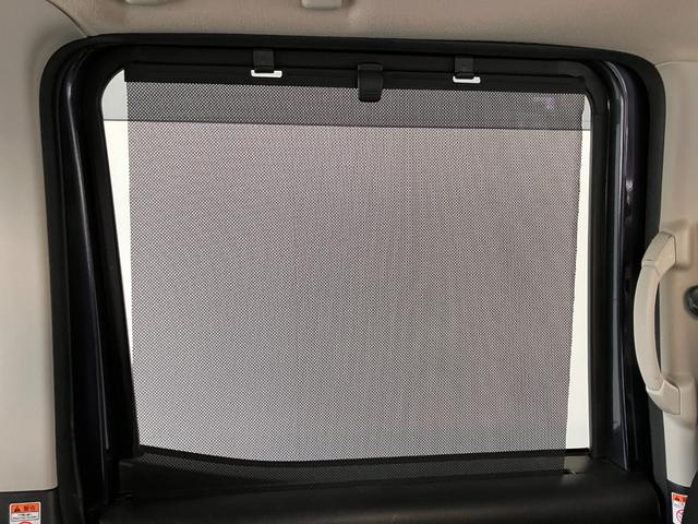 デイズルークスハイウェイスターＸ　Ｇパッケージ　フルセグナビ　Ｐカメラフルセグナビ　ＤＶＤ　Ｂｌｕｅｔｏｏｔｈ　パノラマカメラ　ドラレコ　ＥＴＣ　両側電動スライドドア　ＨＩＤライト　オートライト　オートエアコン　スマートキー　エコアイドル　タイヤ４本新品交換済み（滋賀県）の中古車