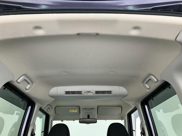 デイズルークスハイウェイスターＸ　Ｇパッケージ　フルセグナビ　Ｐカメラフルセグナビ　ＤＶＤ　Ｂｌｕｅｔｏｏｔｈ　パノラマカメラ　ドラレコ　ＥＴＣ　両側電動スライドドア　ＨＩＤライト　オートライト　オートエアコン　スマートキー　エコアイドル　タイヤ４本新品交換済み（滋賀県）の中古車