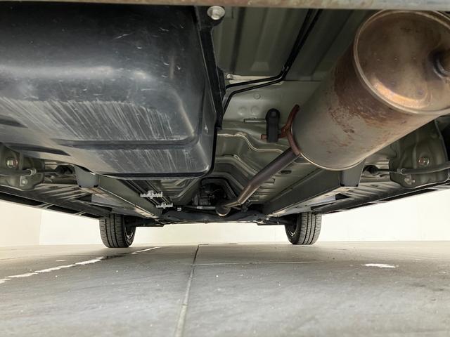 デイズルークスハイウェイスターＸ　Ｇパッケージ　フルセグナビ　Ｐカメラフルセグナビ　ＤＶＤ　Ｂｌｕｅｔｏｏｔｈ　パノラマカメラ　ドラレコ　ＥＴＣ　両側電動スライドドア　ＨＩＤライト　オートライト　オートエアコン　スマートキー　エコアイドル　タイヤ４本新品交換済み（滋賀県）の中古車