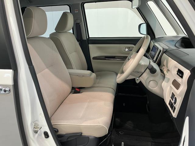 ムーヴキャンバスＧメイクアップＶＳ　ＳＡ３　フルセグナビ　Ｐカメラ　ドラレコ衝突被害軽減ブレーキ　フルセグナビ　パノラマカメラ　ＤＶＤ再生　Ｂｌｕｅｔｏｏｔｈ　ＵＳＢ　前後ドラレコ　ＥＴＣ　両側電動スライドドア　ＬＥＤ　シートヒーター　エコアイドル　タイヤ４本新品交換済み（滋賀県）の中古車