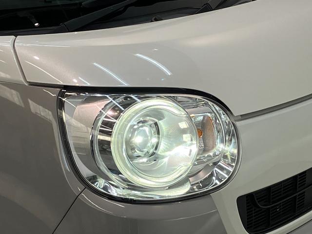 ムーヴキャンバスＧメイクアップＶＳ　ＳＡ３　フルセグナビ　Ｐカメラ　ドラレコ衝突被害軽減ブレーキ　フルセグナビ　パノラマカメラ　ＤＶＤ再生　Ｂｌｕｅｔｏｏｔｈ　ＵＳＢ　前後ドラレコ　ＥＴＣ　両側電動スライドドア　ＬＥＤ　シートヒーター　エコアイドル　タイヤ４本新品交換済み（滋賀県）の中古車