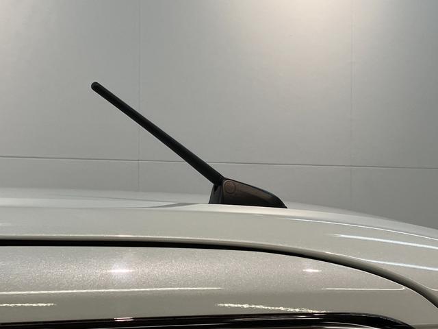 ムーヴキャンバスＧメイクアップＶＳ　ＳＡ３　フルセグナビ　Ｐカメラ　ドラレコ衝突被害軽減ブレーキ　フルセグナビ　パノラマカメラ　ＤＶＤ再生　Ｂｌｕｅｔｏｏｔｈ　ＵＳＢ　前後ドラレコ　ＥＴＣ　両側電動スライドドア　ＬＥＤ　シートヒーター　エコアイドル　タイヤ４本新品交換済み（滋賀県）の中古車