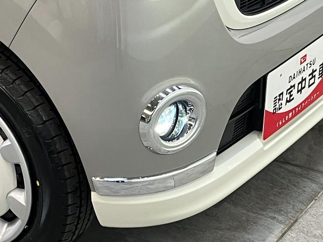 ムーヴキャンバスＧメイクアップＶＳ　ＳＡ３　フルセグナビ　Ｐカメラ　ドラレコ衝突被害軽減ブレーキ　フルセグナビ　パノラマカメラ　ＤＶＤ再生　Ｂｌｕｅｔｏｏｔｈ　ＵＳＢ　前後ドラレコ　ＥＴＣ　両側電動スライドドア　ＬＥＤ　シートヒーター　エコアイドル　タイヤ４本新品交換済み（滋賀県）の中古車