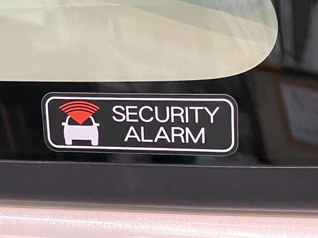 ムーヴキャンバスＧメイクアップＶＳ　ＳＡ３　フルセグナビ　Ｐカメラ　ドラレコ衝突被害軽減ブレーキ　フルセグナビ　パノラマカメラ　ＤＶＤ再生　Ｂｌｕｅｔｏｏｔｈ　ＵＳＢ　前後ドラレコ　ＥＴＣ　両側電動スライドドア　ＬＥＤ　シートヒーター　エコアイドル　タイヤ４本新品交換済み（滋賀県）の中古車