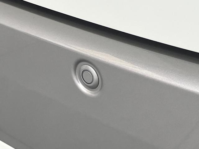 ムーヴキャンバスＧメイクアップＶＳ　ＳＡ３　フルセグナビ　Ｐカメラ　ドラレコ衝突被害軽減ブレーキ　フルセグナビ　パノラマカメラ　ＤＶＤ再生　Ｂｌｕｅｔｏｏｔｈ　ＵＳＢ　前後ドラレコ　ＥＴＣ　両側電動スライドドア　ＬＥＤ　シートヒーター　エコアイドル　タイヤ４本新品交換済み（滋賀県）の中古車