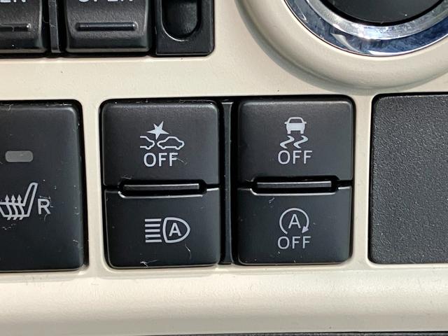 ムーヴキャンバスＧメイクアップＶＳ　ＳＡ３　フルセグナビ　Ｐカメラ　ドラレコ衝突被害軽減ブレーキ　フルセグナビ　パノラマカメラ　ＤＶＤ再生　Ｂｌｕｅｔｏｏｔｈ　ＵＳＢ　前後ドラレコ　ＥＴＣ　両側電動スライドドア　ＬＥＤ　シートヒーター　エコアイドル　タイヤ４本新品交換済み（滋賀県）の中古車