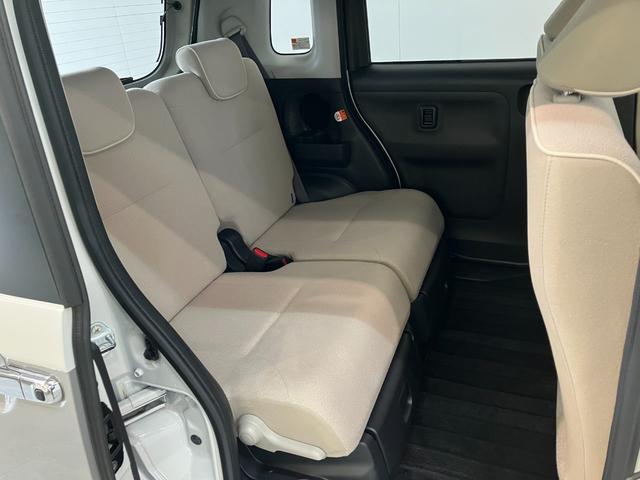 ムーヴキャンバスＧメイクアップＶＳ　ＳＡ３　フルセグナビ　Ｐカメラ　ドラレコ衝突被害軽減ブレーキ　フルセグナビ　パノラマカメラ　ＤＶＤ再生　Ｂｌｕｅｔｏｏｔｈ　ＵＳＢ　前後ドラレコ　ＥＴＣ　両側電動スライドドア　ＬＥＤ　シートヒーター　エコアイドル　タイヤ４本新品交換済み（滋賀県）の中古車