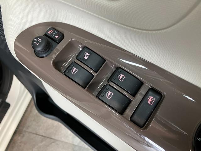 ムーヴキャンバスＧメイクアップＶＳ　ＳＡ３　フルセグナビ　Ｐカメラ　ドラレコ衝突被害軽減ブレーキ　フルセグナビ　パノラマカメラ　ＤＶＤ再生　Ｂｌｕｅｔｏｏｔｈ　ＵＳＢ　前後ドラレコ　ＥＴＣ　両側電動スライドドア　ＬＥＤ　シートヒーター　エコアイドル　タイヤ４本新品交換済み（滋賀県）の中古車