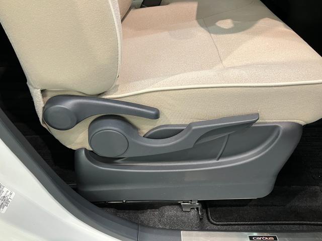 ムーヴキャンバスＧメイクアップＶＳ　ＳＡ３　フルセグナビ　Ｐカメラ　ドラレコ衝突被害軽減ブレーキ　フルセグナビ　パノラマカメラ　ＤＶＤ再生　Ｂｌｕｅｔｏｏｔｈ　ＵＳＢ　前後ドラレコ　ＥＴＣ　両側電動スライドドア　ＬＥＤ　シートヒーター　エコアイドル　タイヤ４本新品交換済み（滋賀県）の中古車