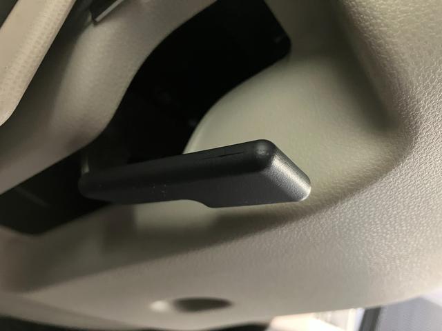 ムーヴキャンバスＧメイクアップＶＳ　ＳＡ３　フルセグナビ　Ｐカメラ　ドラレコ衝突被害軽減ブレーキ　フルセグナビ　パノラマカメラ　ＤＶＤ再生　Ｂｌｕｅｔｏｏｔｈ　ＵＳＢ　前後ドラレコ　ＥＴＣ　両側電動スライドドア　ＬＥＤ　シートヒーター　エコアイドル　タイヤ４本新品交換済み（滋賀県）の中古車