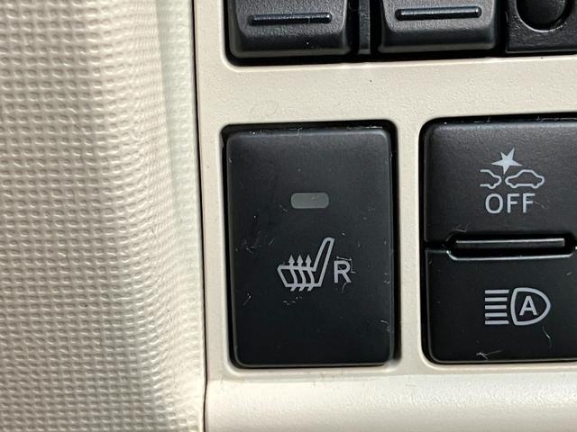 ムーヴキャンバスＧメイクアップＶＳ　ＳＡ３　フルセグナビ　Ｐカメラ　ドラレコ衝突被害軽減ブレーキ　フルセグナビ　パノラマカメラ　ＤＶＤ再生　Ｂｌｕｅｔｏｏｔｈ　ＵＳＢ　前後ドラレコ　ＥＴＣ　両側電動スライドドア　ＬＥＤ　シートヒーター　エコアイドル　タイヤ４本新品交換済み（滋賀県）の中古車