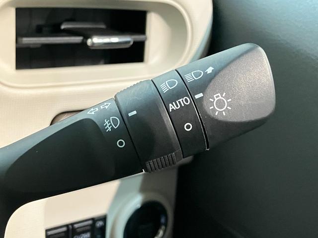 ムーヴキャンバスＧメイクアップＶＳ　ＳＡ３　フルセグナビ　Ｐカメラ　ドラレコ衝突被害軽減ブレーキ　フルセグナビ　パノラマカメラ　ＤＶＤ再生　Ｂｌｕｅｔｏｏｔｈ　ＵＳＢ　前後ドラレコ　ＥＴＣ　両側電動スライドドア　ＬＥＤ　シートヒーター　エコアイドル　タイヤ４本新品交換済み（滋賀県）の中古車