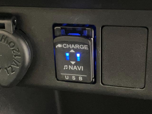 ムーヴキャンバスＧメイクアップＶＳ　ＳＡ３　フルセグナビ　Ｐカメラ　ドラレコ衝突被害軽減ブレーキ　フルセグナビ　パノラマカメラ　ＤＶＤ再生　Ｂｌｕｅｔｏｏｔｈ　ＵＳＢ　前後ドラレコ　ＥＴＣ　両側電動スライドドア　ＬＥＤ　シートヒーター　エコアイドル　タイヤ４本新品交換済み（滋賀県）の中古車