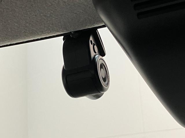 ムーヴキャンバスＧメイクアップＶＳ　ＳＡ３　フルセグナビ　Ｐカメラ　ドラレコ衝突被害軽減ブレーキ　フルセグナビ　パノラマカメラ　ＤＶＤ再生　Ｂｌｕｅｔｏｏｔｈ　ＵＳＢ　前後ドラレコ　ＥＴＣ　両側電動スライドドア　ＬＥＤ　シートヒーター　エコアイドル　タイヤ４本新品交換済み（滋賀県）の中古車