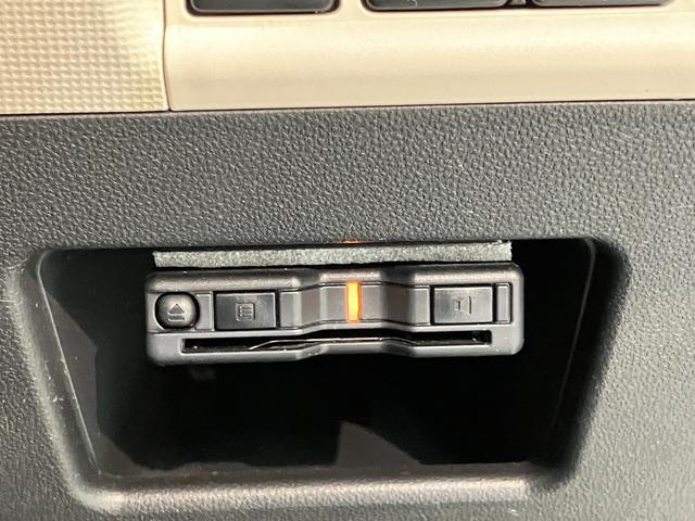 ムーヴキャンバスＧメイクアップＶＳ　ＳＡ３　フルセグナビ　Ｐカメラ　ドラレコ衝突被害軽減ブレーキ　フルセグナビ　パノラマカメラ　ＤＶＤ再生　Ｂｌｕｅｔｏｏｔｈ　ＵＳＢ　前後ドラレコ　ＥＴＣ　両側電動スライドドア　ＬＥＤ　シートヒーター　エコアイドル　タイヤ４本新品交換済み（滋賀県）の中古車