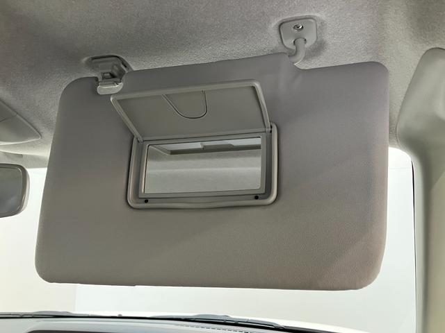 ムーヴキャンバスＧメイクアップＶＳ　ＳＡ３　フルセグナビ　Ｐカメラ　ドラレコ衝突被害軽減ブレーキ　フルセグナビ　パノラマカメラ　ＤＶＤ再生　Ｂｌｕｅｔｏｏｔｈ　ＵＳＢ　前後ドラレコ　ＥＴＣ　両側電動スライドドア　ＬＥＤ　シートヒーター　エコアイドル　タイヤ４本新品交換済み（滋賀県）の中古車