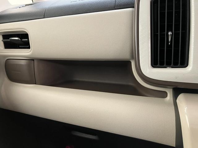 ムーヴキャンバスＧメイクアップＶＳ　ＳＡ３　フルセグナビ　Ｐカメラ　ドラレコ衝突被害軽減ブレーキ　フルセグナビ　パノラマカメラ　ＤＶＤ再生　Ｂｌｕｅｔｏｏｔｈ　ＵＳＢ　前後ドラレコ　ＥＴＣ　両側電動スライドドア　ＬＥＤ　シートヒーター　エコアイドル　タイヤ４本新品交換済み（滋賀県）の中古車