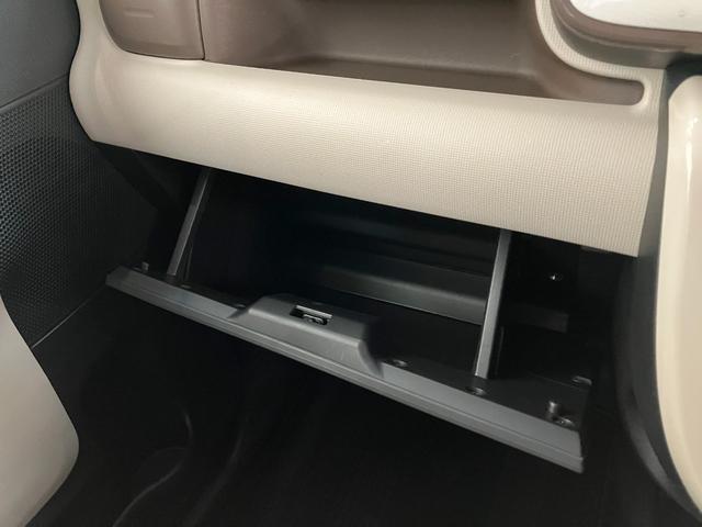 ムーヴキャンバスＧメイクアップＶＳ　ＳＡ３　フルセグナビ　Ｐカメラ　ドラレコ衝突被害軽減ブレーキ　フルセグナビ　パノラマカメラ　ＤＶＤ再生　Ｂｌｕｅｔｏｏｔｈ　ＵＳＢ　前後ドラレコ　ＥＴＣ　両側電動スライドドア　ＬＥＤ　シートヒーター　エコアイドル　タイヤ４本新品交換済み（滋賀県）の中古車