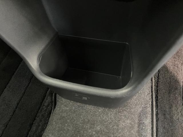 ムーヴキャンバスＧメイクアップＶＳ　ＳＡ３　フルセグナビ　Ｐカメラ　ドラレコ衝突被害軽減ブレーキ　フルセグナビ　パノラマカメラ　ＤＶＤ再生　Ｂｌｕｅｔｏｏｔｈ　ＵＳＢ　前後ドラレコ　ＥＴＣ　両側電動スライドドア　ＬＥＤ　シートヒーター　エコアイドル　タイヤ４本新品交換済み（滋賀県）の中古車