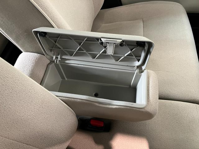 ムーヴキャンバスＧメイクアップＶＳ　ＳＡ３　フルセグナビ　Ｐカメラ　ドラレコ衝突被害軽減ブレーキ　フルセグナビ　パノラマカメラ　ＤＶＤ再生　Ｂｌｕｅｔｏｏｔｈ　ＵＳＢ　前後ドラレコ　ＥＴＣ　両側電動スライドドア　ＬＥＤ　シートヒーター　エコアイドル　タイヤ４本新品交換済み（滋賀県）の中古車